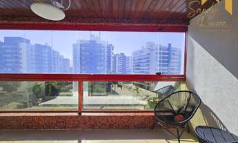 Imagem 2: Apartamento a venda na Riviera de São Lourenço