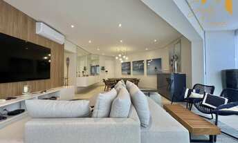 Imagem: Apartamento a venda na Riviera de São Lourenço