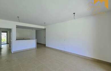 Imagem 6: Apartamento a venda na Riviera de São Lourenço