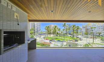 Imagem: Apartamento a venda na Riviera de São Lourenço