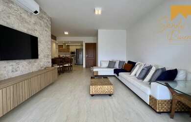 Imagem 6: Apartamento à venda na Riviera de São Lourenço