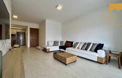 Imagem 7: Apartamento à venda na Riviera de São Lourenço