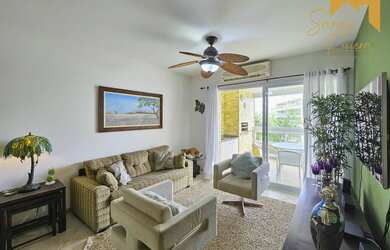 Imagem 5: Apartamento à venda na Riviera de São Lourenço