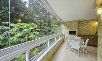 Imagem: Apartamento à venda na Riviera de São