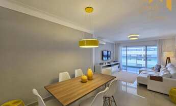 Imagem: Apartamento a venda na Riviera de São Lourenço