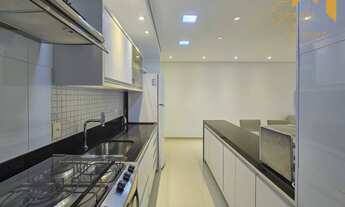 Imagem 5: Apartamento a venda na Riviera de São Lourenço