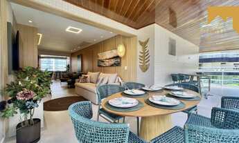 Imagem: Apartamento a venda na Riviera de São Lourenço