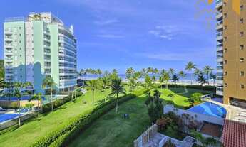 Imagem: Apartamento a venda na Riviera de São Lourenço