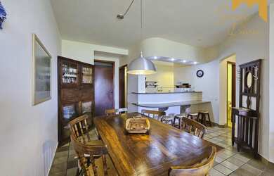 Imagem 7: Apartamento a venda na Riviera de São Lourenço