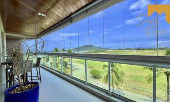 Imagem: Apartamento a venda na Riviera de São Lourenço