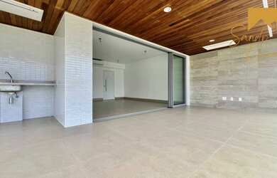 Imagem 3: Apartamento a venda na Riviera de São Lourenço