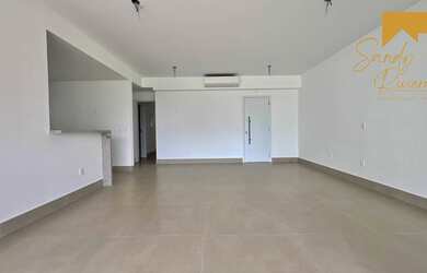 Imagem 6: Apartamento a venda na Riviera de São Lourenço