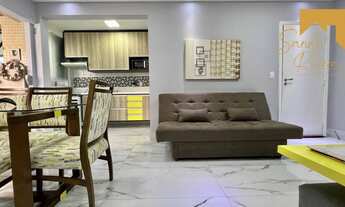 Imagem: Apartamento à venda na Riviera de São