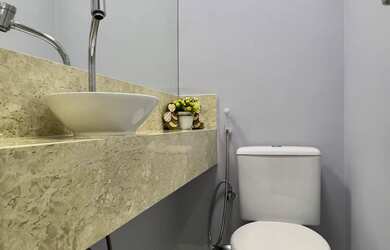 Imagem 7: Apartamento à venda na Riviera de São Lourenço