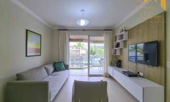 Imagem: Apartamento à venda na Riviera de São