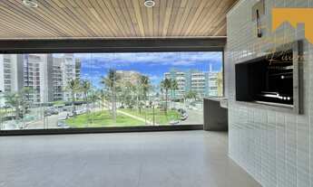 Imagem 2: Apartamento a venda na Riviera de São Lourenço