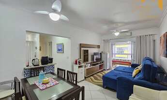 Imagem: Apartamento à venda na Riviera de São