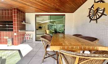 Imagem: Apartamento a venda na Riviera de São Lourenço