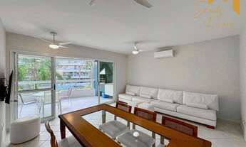 Imagem 5: Apartamento a venda na Riviera de São Lourenço