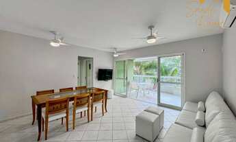 Imagem 7: Apartamento a venda na Riviera de São Lourenço