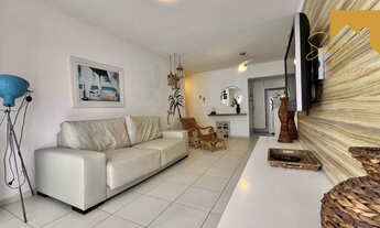 Imagem 7: Apartamento a venda na Riviera de São Lourenço