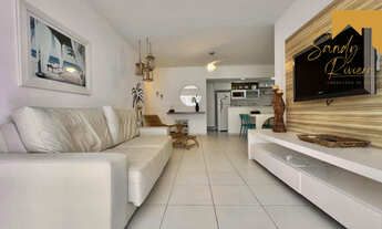 Imagem 6: Apartamento a venda na Riviera de São Lourenço