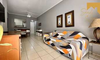 Imagem: Apartamento a venda na Riviera de São Lourenço