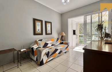 Imagem 7: Apartamento a venda na Riviera de São Lourenço