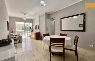 Imagem 4: Apartamento a venda na Riviera de São Lourenço