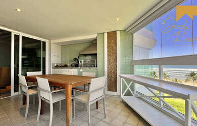 Imagem 6: Apartamento a venda na Riviera de São Lourenço