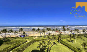 Imagem: Apartamento a venda na Riviera de São Lourenço