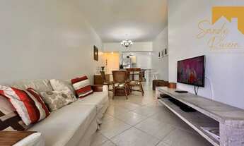 Imagem: Apartamento a venda na Riviera de São Lourenço