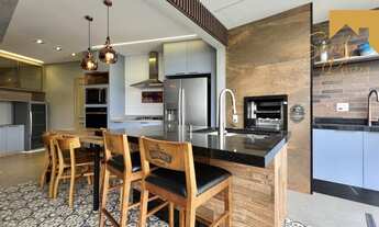 Imagem: Apartamento a venda na Riviera de São Lourenço