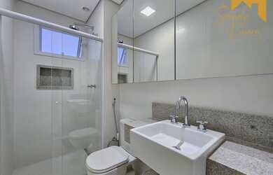 Imagem 7: Apartamento a venda na Riviera de São Lourenço