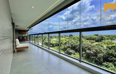 Imagem 5: Apartamento a venda na Riviera de São Lourenço