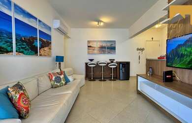 Imagem 5: Apartamento a venda na Riviera de São Lourenço