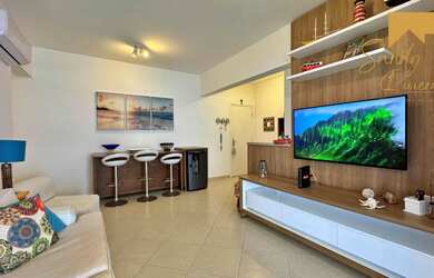 Imagem 6: Apartamento a venda na Riviera de São Lourenço