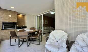 Imagem 3: Apartamento a venda na Riviera de São Lourenço