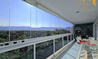 Imagem: Apartamento a venda na Riviera de São Lourenço