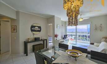 Imagem 6: Apartamento a venda na Riviera de São Lourenço