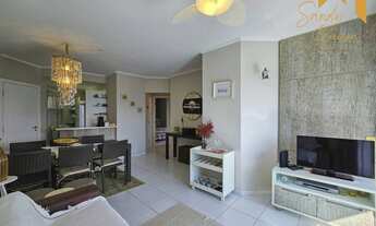 Imagem 7: Apartamento a venda na Riviera de São Lourenço