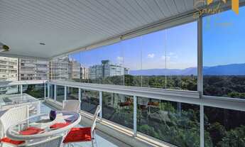 Imagem 4: Apartamento a venda na Riviera de São Lourenço