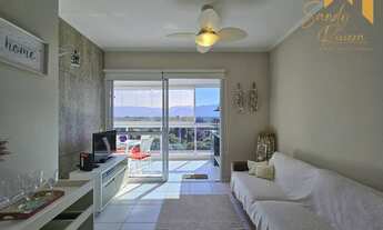 Imagem 5: Apartamento a venda na Riviera de São Lourenço