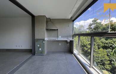 Imagem 3: Apartamento a venda na Riviera de São Lourenço