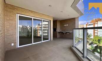 Imagem: Apartamento a venda no edifício Búzios