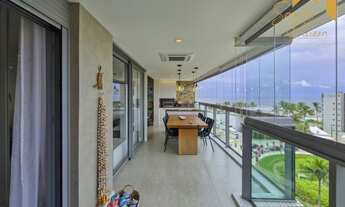 Imagem: Apartamento à venda no Edifício San Sebastian