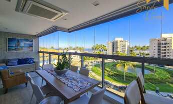 Imagem: Apartamento à venda no Edifício San Sebastian