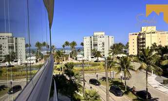 Imagem: Apartamento à venda no Edifício San Sebastian