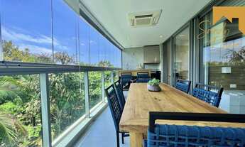 Imagem: Apartamento à venda no Edifício San Sebastian