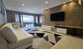 Imagem: Apartamento a venda em Riviera de São Lourenço